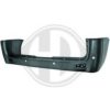 FIAT 1400110878 Bumper